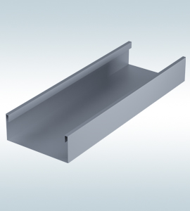 Project Image 1