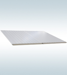 Project Image 5