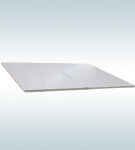 Project Image 8