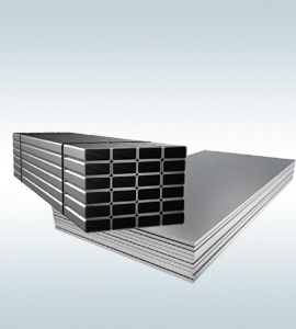 Project Image 8