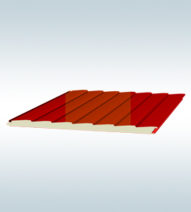 Project Image 8