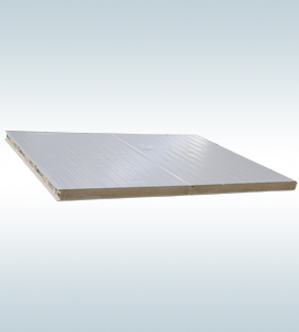 Project Image 3
