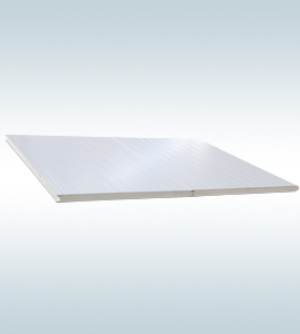 Project Image 4